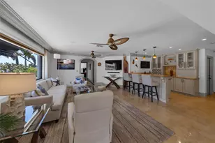 633 4th Key Dr, Fort Lauderdale, FL 33304 - Photo 46
