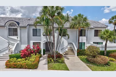 7701 Glendevon Lane #1907, Delray Beach, FL 33446 - Photo 34