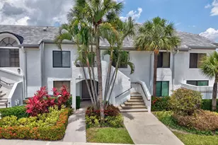 7701 Glendevon Ln, Delray Beach, FL 33446 - Photo 34