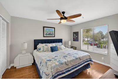 7701 Glendevon Lane #1907, Delray Beach, FL 33446 - Photo 28