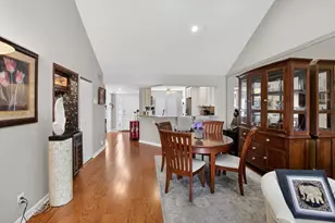7701 Glendevon Ln, Delray Beach, FL 33446 - Photo 16