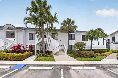7701 Glendevon Lane #1907, Delray Beach, FL 33446 - Photo 44