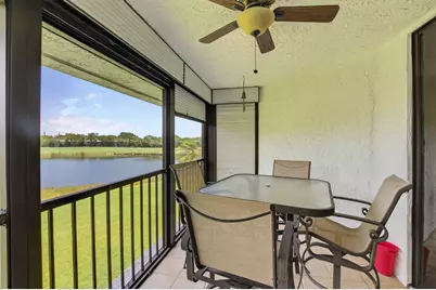 7701 Glendevon Lane #1907, Delray Beach, FL 33446 - Photo 32