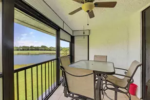 7701 Glendevon Ln, Delray Beach, FL 33446 - Photo 32