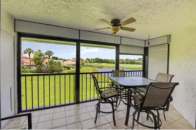 7701 Glendevon Lane #1907, Delray Beach, FL 33446 - Photo 30
