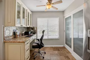 7701 Glendevon Ln, Delray Beach, FL 33446 - Photo 4
