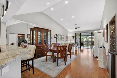 7701 Glendevon Lane #1907, Delray Beach, FL 33446 - Photo 8
