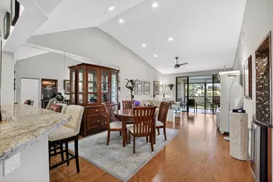7701 Glendevon Ln, Delray Beach, FL 33446 - Photo 8