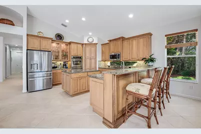 7945 Amethyst Lake Point, Lake Worth, FL 33467 - Photo 18