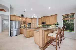 7945 Amethyst Lake Point, Lake Worth, FL 33467 - Photo 18