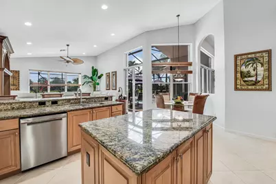 7945 Amethyst Lake Point, Lake Worth, FL 33467 - Photo 32