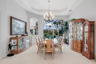 7945 Amethyst Lake Point, Lake Worth, FL 33467 - Photo 48