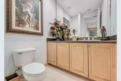 7945 Amethyst Lake Point, Lake Worth, FL 33467 - Photo 22