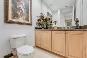 7945 Amethyst Lake Point, Lake Worth, FL 33467 - Photo 22