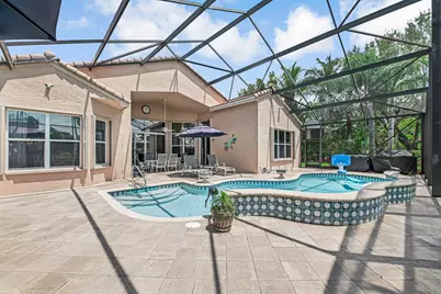 7945 Amethyst Lake Point, Lake Worth, FL 33467 - Photo 4