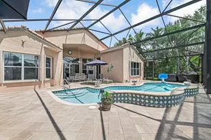 7945 Amethyst Lake Point, Lake Worth, FL 33467 - Photo 4