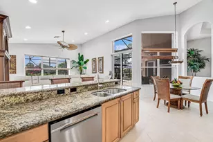 7945 Amethyst Lake Point, Lake Worth, FL 33467 - Photo 20