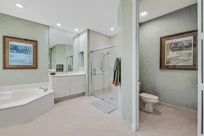 7945 Amethyst Lake Point, Lake Worth, FL 33467 - Photo 36