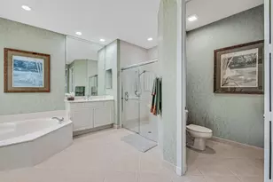 7945 Amethyst Lake Point, Lake Worth, FL 33467 - Photo 36