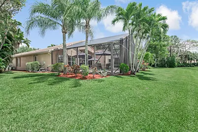 7945 Amethyst Lake Point, Lake Worth, FL 33467 - Photo 8