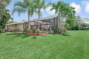 7945 Amethyst Lake Point, Lake Worth, FL 33467 - Photo 8
