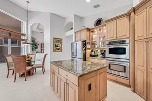 7945 Amethyst Lake Point, Lake Worth, FL 33467 - Photo 44