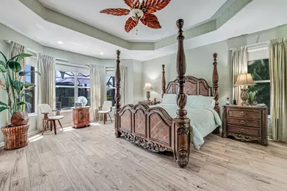 7945 Amethyst Lake Point, Lake Worth, FL 33467 - Photo 32