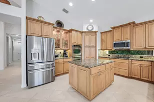 7945 Amethyst Lake Point, Lake Worth, FL 33467 - Photo 14