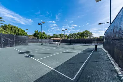 7945 Amethyst Lake Point, Lake Worth, FL 33467 - Photo 42
