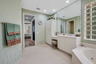 7945 Amethyst Lake Point, Lake Worth, FL 33467 - Photo 26