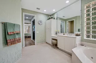 7945 Amethyst Lake Point, Lake Worth, FL 33467 - Photo 26