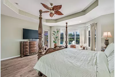 7945 Amethyst Lake Point, Lake Worth, FL 33467 - Photo 24