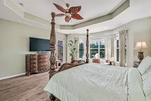 7945 Amethyst Lake Point, Lake Worth, FL 33467 - Photo 24