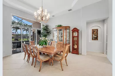 7945 Amethyst Lake Point, Lake Worth, FL 33467 - Photo 22