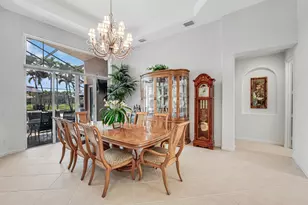 7945 Amethyst Lake Point, Lake Worth, FL 33467 - Photo 22