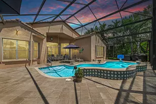7945 Amethyst Lake Point, Lake Worth, FL 33467 - Photo 10