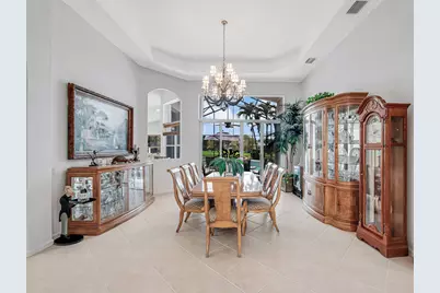 7945 Amethyst Lake Point, Lake Worth, FL 33467 - Photo 34