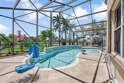 7945 Amethyst Lake Point, Lake Worth, FL 33467 - Photo 1