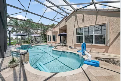 7945 Amethyst Lake Point, Lake Worth, FL 33467 - Photo 2