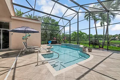 7945 Amethyst Lake Point, Lake Worth, FL 33467 - Photo 10