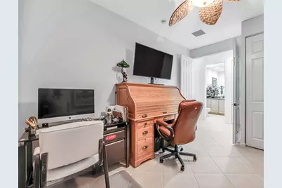 7945 Amethyst Lake Point, Lake Worth, FL 33467 - Photo 30