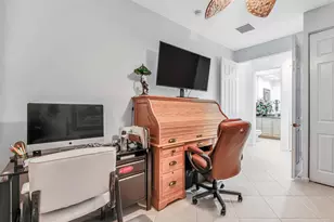 7945 Amethyst Lake Point, Lake Worth, FL 33467 - Photo 30