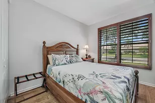7945 Amethyst Lake Point, Lake Worth, FL 33467 - Photo 40