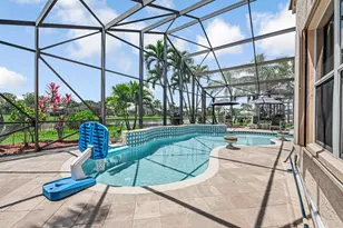 7945 Amethyst Lake Point, Lake Worth, FL 33467 - Photo 2