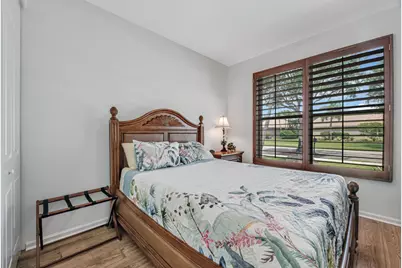 7945 Amethyst Lake Point, Lake Worth, FL 33467 - Photo 28