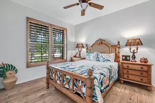 7945 Amethyst Lake Point, Lake Worth, FL 33467 - Photo 38