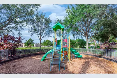 7945 Amethyst Lake Point, Lake Worth, FL 33467 - Photo 44