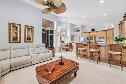 7945 Amethyst Lake Point, Lake Worth, FL 33467 - Photo 24