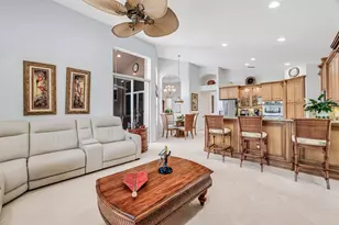 7945 Amethyst Lake Point, Lake Worth, FL 33467 - Photo 24