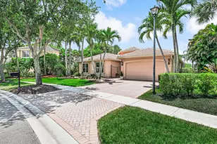 7945 Amethyst Lake Point, Lake Worth, FL 33467 - Photo 6